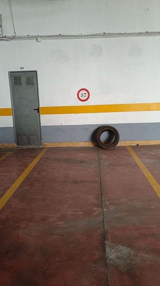 Casa adosada en venta en Montequinto en Dos Hermanas