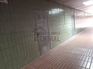 Trastero en venta en Ibarrekolanda en Bilbao