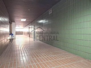 Trastero en venta en Ibarrekolanda en Bilbao
