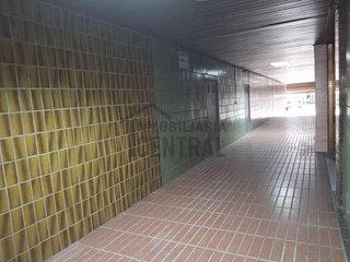 Trastero en venta en Ibarrekolanda en Bilbao