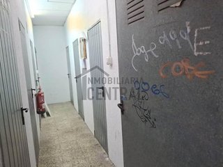 Trastero en venta en Ibarrekolanda en Bilbao