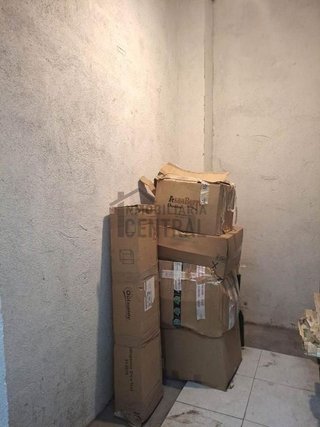 Trastero en venta en Ibarrekolanda en Bilbao