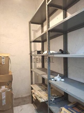 Trastero en venta en Ibarrekolanda en Bilbao