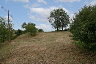 Terreno en venta en Casar (El)
