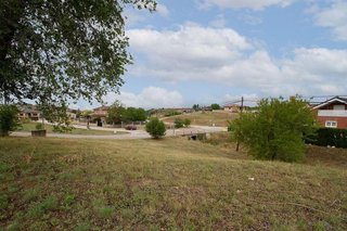 Terreno en venta en Casar (El)