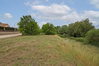 Terreno en venta en Casar (El)