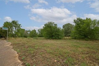 Terreno en venta en Casar (El)