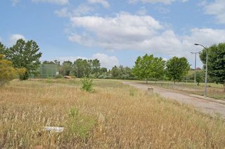 Terreno en venta en Casar (El)