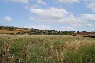 Terreno en venta en Casar (El)