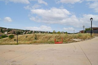 Terreno en venta en Casar (El)