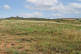 Terreno en venta en Casar (El)