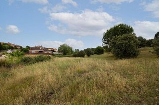 Terreno en venta en Casar (El)