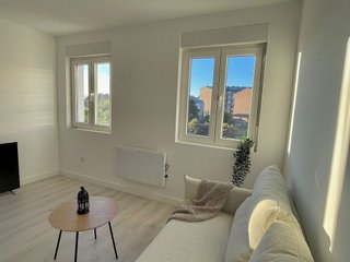Piso en venta en Centro en Ponferrada