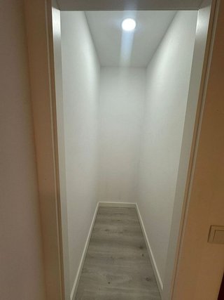 Piso en venta en Centro en Ponferrada