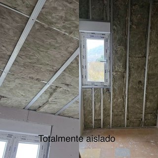 Piso en venta en Centro en Ponferrada