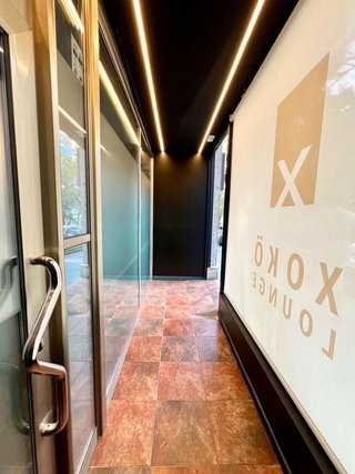 Local comercial en alquiler en Barris Marítims en Tarragona