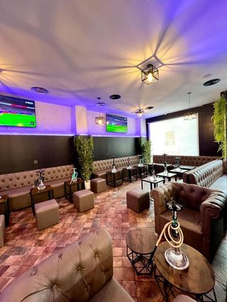 Local comercial en alquiler en Barris Marítims en Tarragona