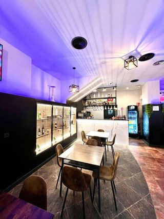 Local comercial en alquiler en Barris Marítims en Tarragona
