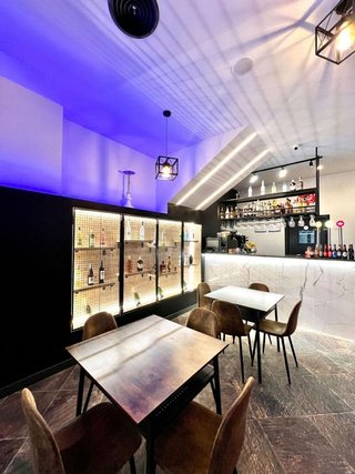Local comercial en alquiler en Barris Marítims en Tarragona