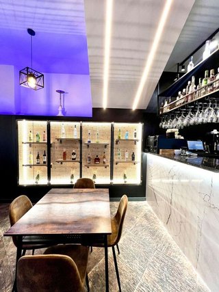 Local comercial en alquiler en Barris Marítims en Tarragona