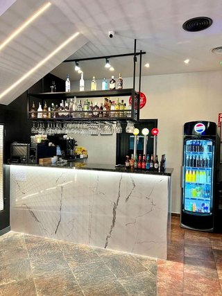 Local comercial en alquiler en Barris Marítims en Tarragona