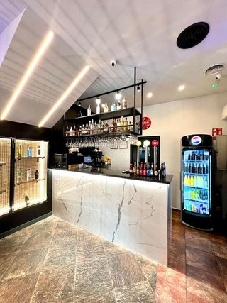 Local comercial en alquiler en Barris Marítims en Tarragona