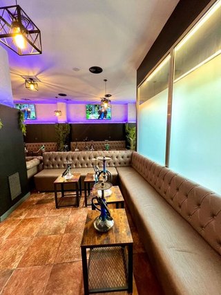 Local comercial en alquiler en Barris Marítims en Tarragona