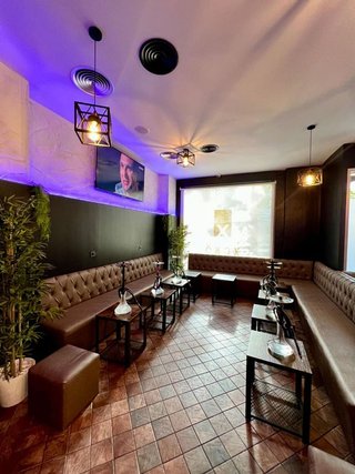 Local comercial en alquiler en Barris Marítims en Tarragona