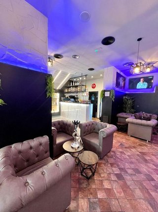 Local comercial en alquiler en Barris Marítims en Tarragona