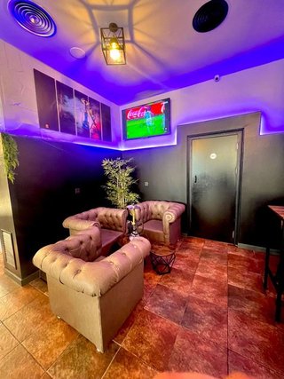 Local comercial en alquiler en Barris Marítims en Tarragona
