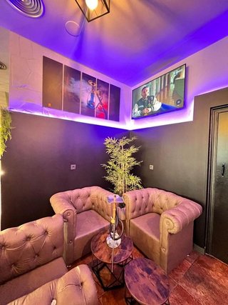 Local comercial en alquiler en Barris Marítims en Tarragona