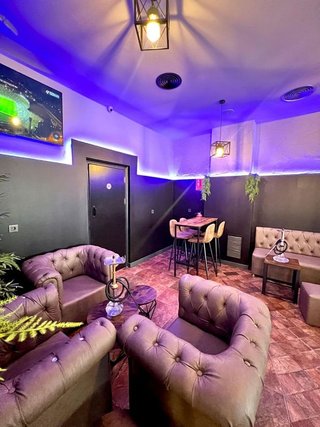 Local comercial en alquiler en Barris Marítims en Tarragona