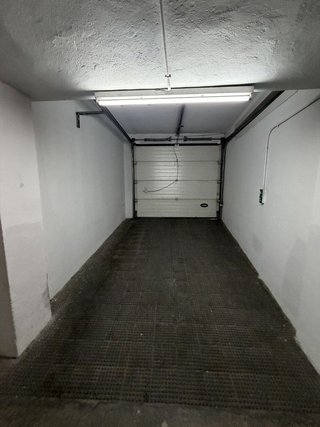 Garaje en venta en San José - Varela en Cádiz