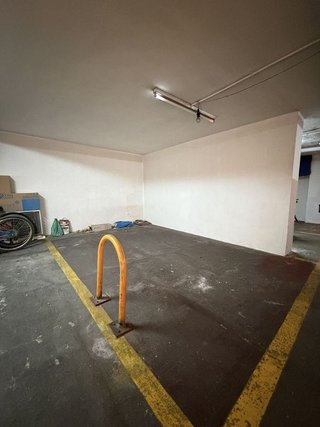 Garaje en venta en San José - Varela en Cádiz