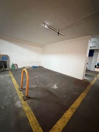 Garaje en venta en San José - Varela en Cádiz