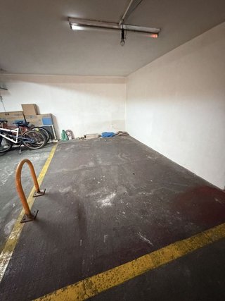 Garaje en venta en San José - Varela en Cádiz