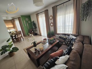 Casa en venta en Lepe ciudad en Lepe