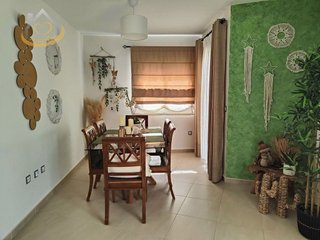 Casa en venta en Lepe ciudad en Lepe