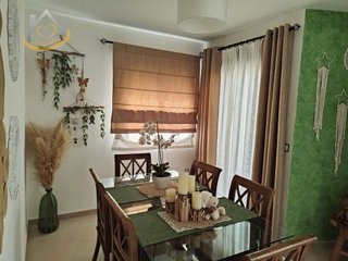 Casa en venta en Lepe ciudad en Lepe