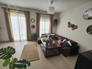 Casa en venta en Lepe ciudad en Lepe