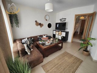 Casa en venta en Lepe ciudad en Lepe