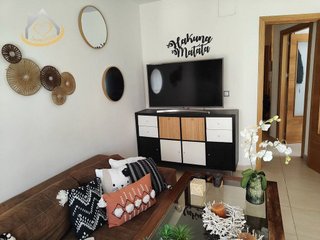 Casa en venta en Lepe ciudad en Lepe