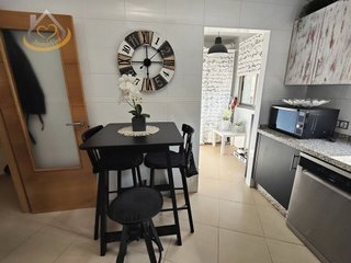 Casa en venta en Lepe ciudad en Lepe