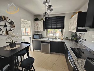 Casa en venta en Lepe ciudad en Lepe