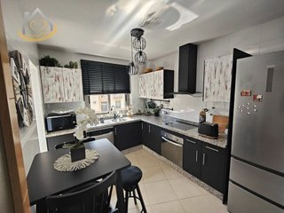 Casa en venta en Lepe ciudad en Lepe