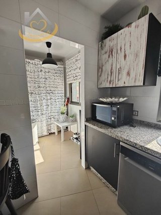Casa en venta en Lepe ciudad en Lepe