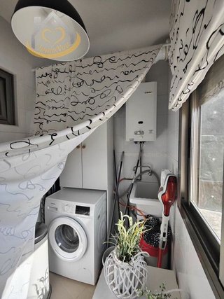 Casa en venta en Lepe ciudad en Lepe