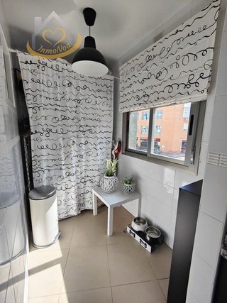 Casa en venta en Lepe ciudad en Lepe
