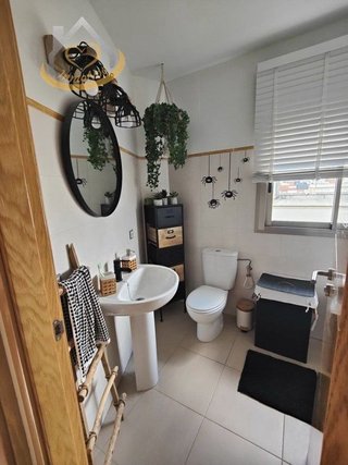 Casa en venta en Lepe ciudad en Lepe