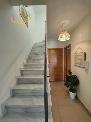 Casa en venta en Lepe ciudad en Lepe